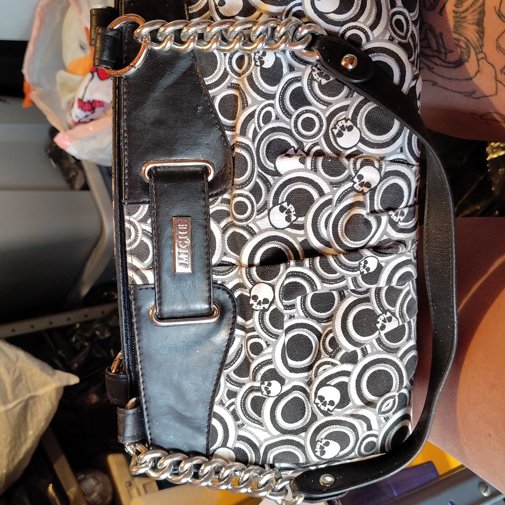 Purse